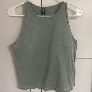 Vuori Mudra Plyo Tank